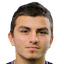 Shamil Isaev player photo