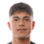 pablo nongoy player photo