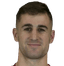 I. M. Gonzalvez player photo