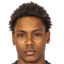 Stevan Siba player photo