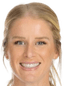 makenzy doniak player photo