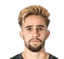 Luis·Santos player photo