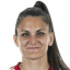 J.Damnjanovic player photo
