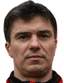 Daniel Pancu player photo