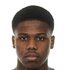 Andre Burley player photo
