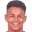 Lucas Ramos player photo