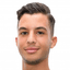 Konstantinos Konstantinou player photo