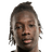 Yanis Zodehougan player photo