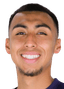 Adrian Rebollar player photo