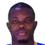 Vidinho player photo