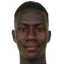 seidu yussif dauda player photo