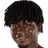 Steven Alfred player photo