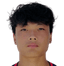 Chen Kanglin player photo