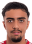 George Dragomir player photo
