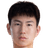 Lyu Jiaqiang player photo