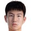 Lyu Jiaqiang player photo
