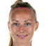 Meike Meßmer player photo