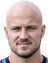 Felix Lohkemper player photo