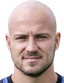 Felix Lohkemper player photo