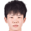 Y.Ou player photo
