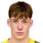 Mathias Ferrante player photo