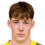 Mathias Ferrante player photo