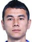 mukhammadkarim toirov player photo