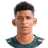Sergio Vasquez player photo