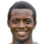 Adam Kramarz player photo