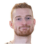 Matej Hradecky player photo