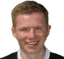 Stephen Kelly player photo