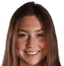 M. Mercado player photo