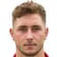 Ross McGeachie player photo