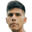 Ramiro Rios player photo