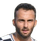 Francisco Joao Rodrigues Baptista Monteiro Pereira player photo