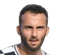 Francisco Joao Rodrigues Baptista Monteiro Pereira player photo