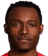 Leonel Wamba Djouffo player photo