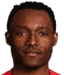 L.Wamba player photo