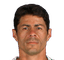 Nenê player photo