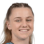 Caley Tallon-Henniker player photo