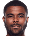H. Abdallah player photo