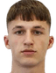 Kristiyan Yovov player photo