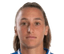 E. Oliviero player photo