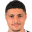 Ismail Bouneb player photo