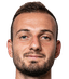 Dimitar Todorov player photo