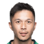 Chan Siu-Kwan Philip player photo