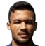 Cristovam player photo