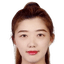 Liu Jin player photo