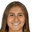 I.Díaz player photo
