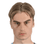 E. Henriksson player photo